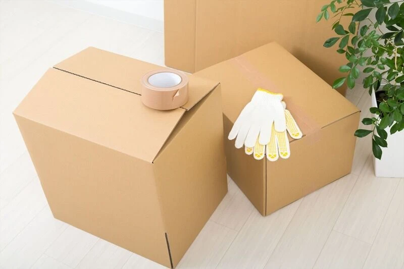 より多くいただくご質問へのお答え