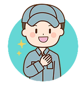 Aboutillust